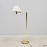 1700 4361 Golvlampa